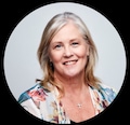 Host profile image