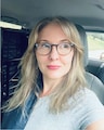 Host profile image