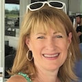Host profile image