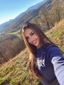 Host profile image