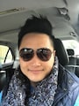 Host profile image