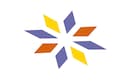 Host profile image