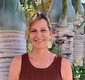 Host profile image