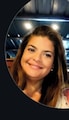Värdens profilbild