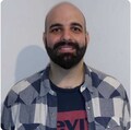 Host profile image