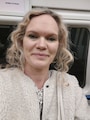Host profile image