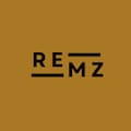 Host profile image