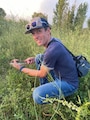 Host profile image