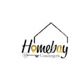 Host profile image