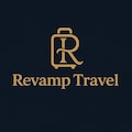 Host profile image