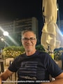 Host profile image