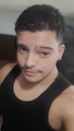 Host profile image