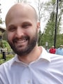 Majoittajan profiilikuva