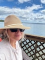 Värdens profilbild