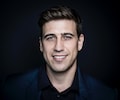 Foto de perfil del anfitrión