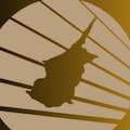 Host profile image
