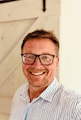 Host profile image