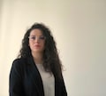 Host profile image