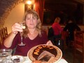 Host profile image