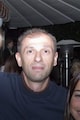 Host profile image