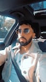 Foto de perfil del anfitrión