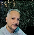 Host profile image