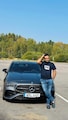 Värdens profilbild