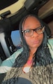 Host profile image