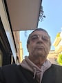 Host profile image