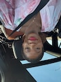 Host profile image