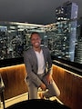 Host profile image
