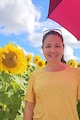 Host profile image