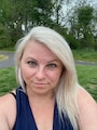Host profile image