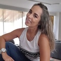 Host profile image