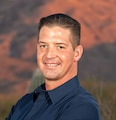 Host profile image