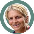 Host profile image