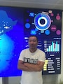 Host profile image