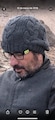 Host profile image