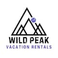 Host profile image