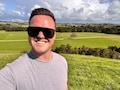 Host profile image
