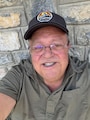 Host profile image