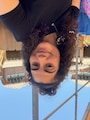 Host profile image