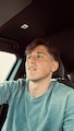 Host profile image
