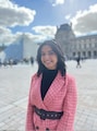Host profile image