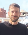 Image de profil de lâhĂŽte