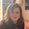 Värdens profilbild