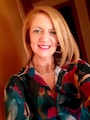 Host profile image
