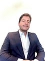 Host profile image