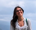 Host profile image