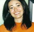 Foto de perfil del anfitrión